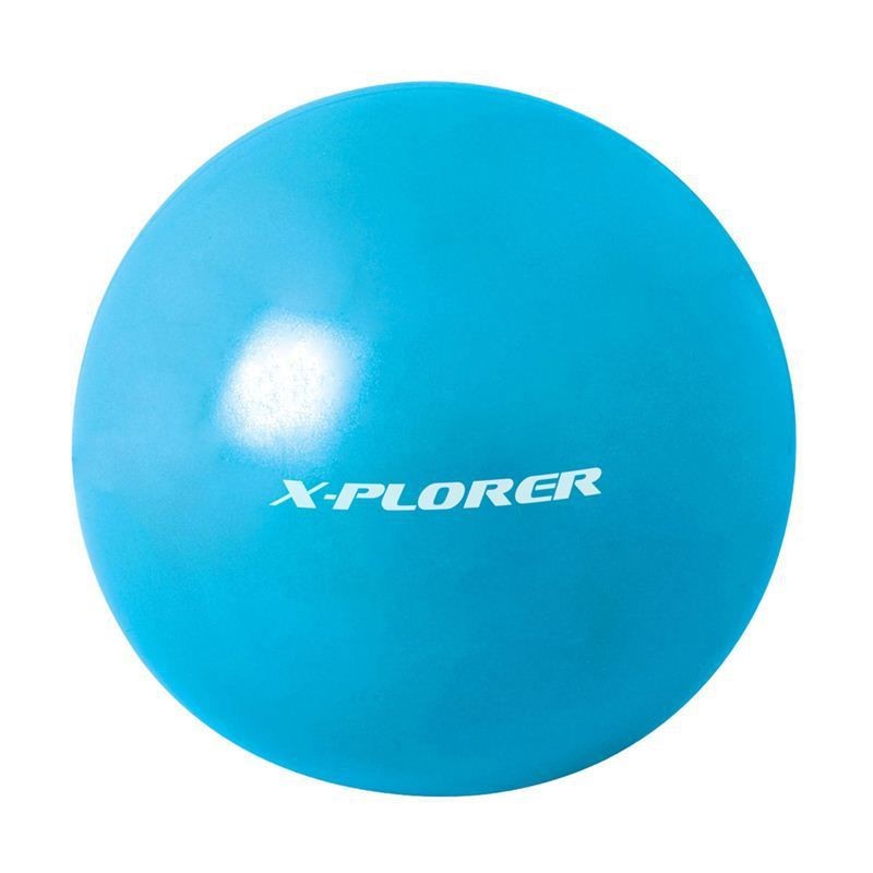 Xplorer toning lopta 2kg