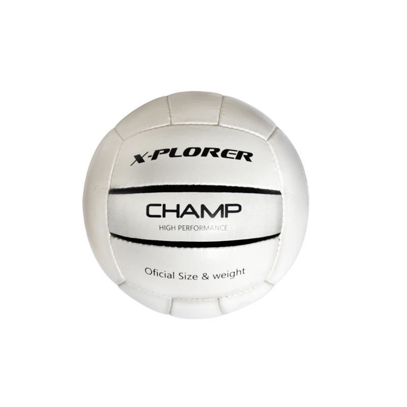 Xplorer Champ lopta za odbojku