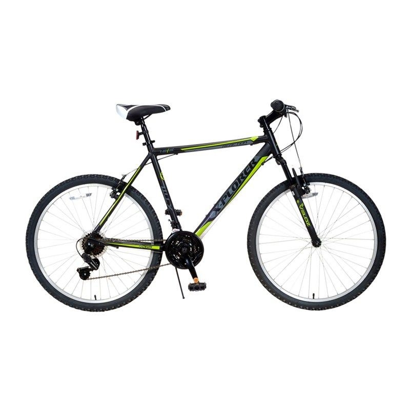 Bicikl sales mountain bike
