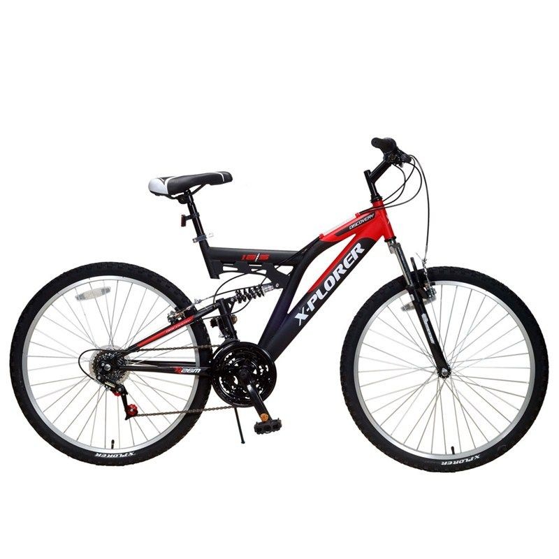 Bicikl mountain bike sale
