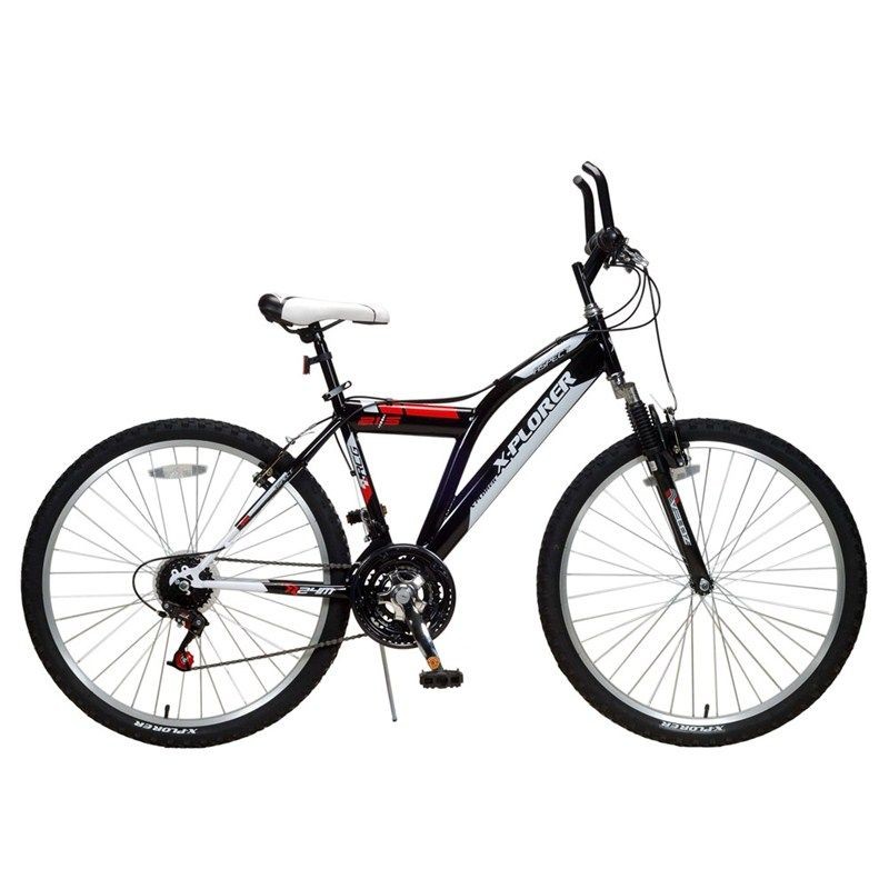 Bicikl MTB Xplorer Aspect 26
