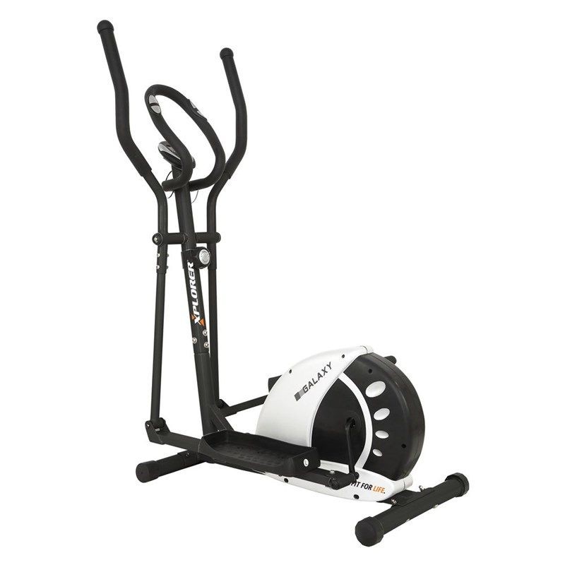 Orbitrek Xplorer Galaxy