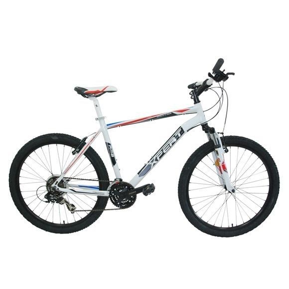 Bicikl mountain bike 2025