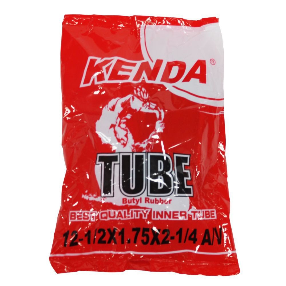 Inner Tube 12"-1/2x1,75x2-1/4 A/v Kenda