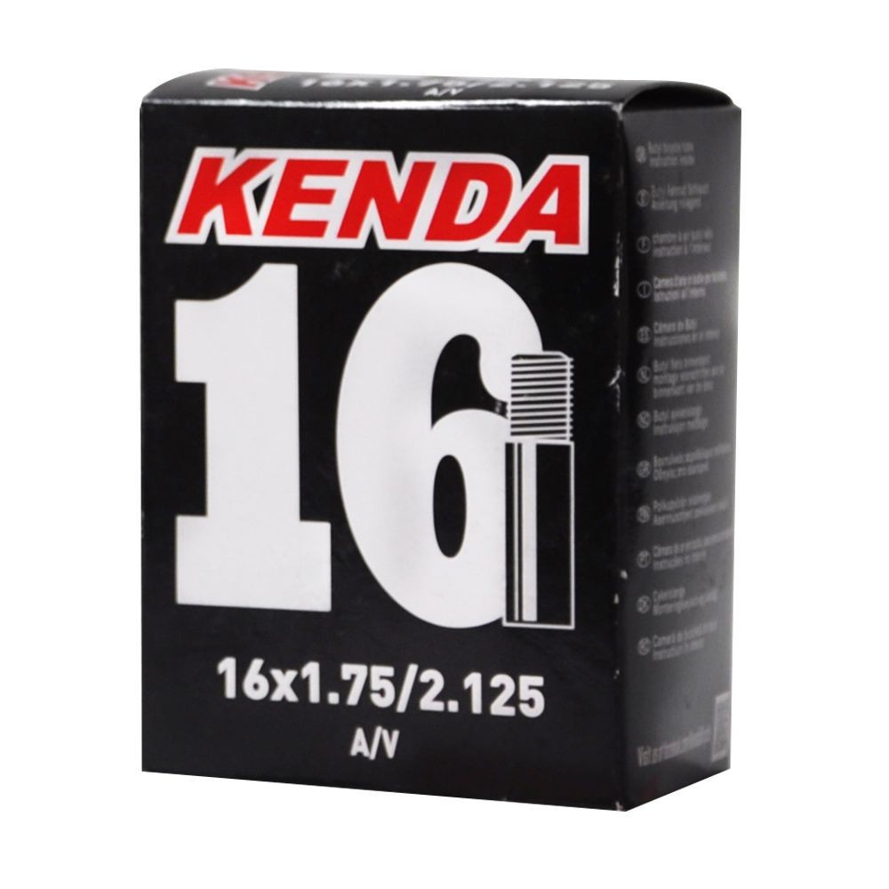 16x1 75 tube discount