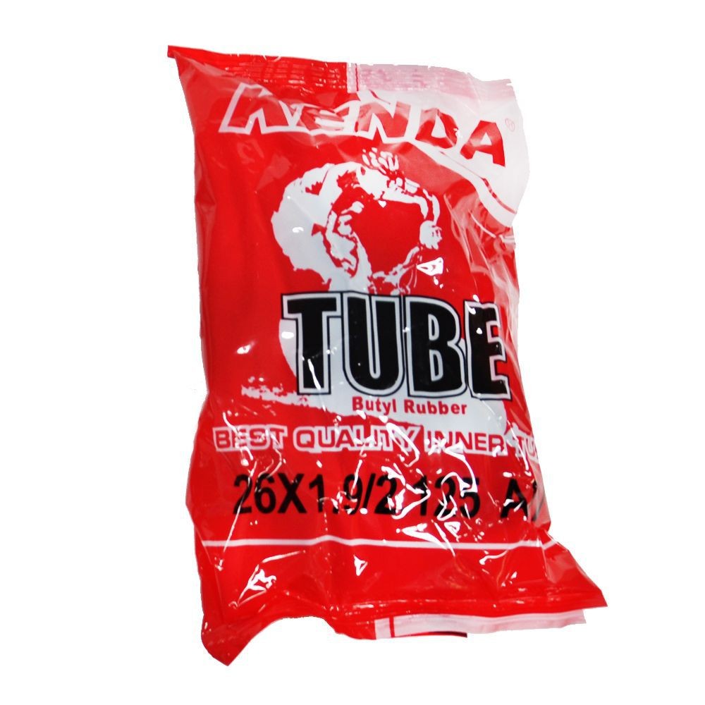 26x1 9 sales inner tube