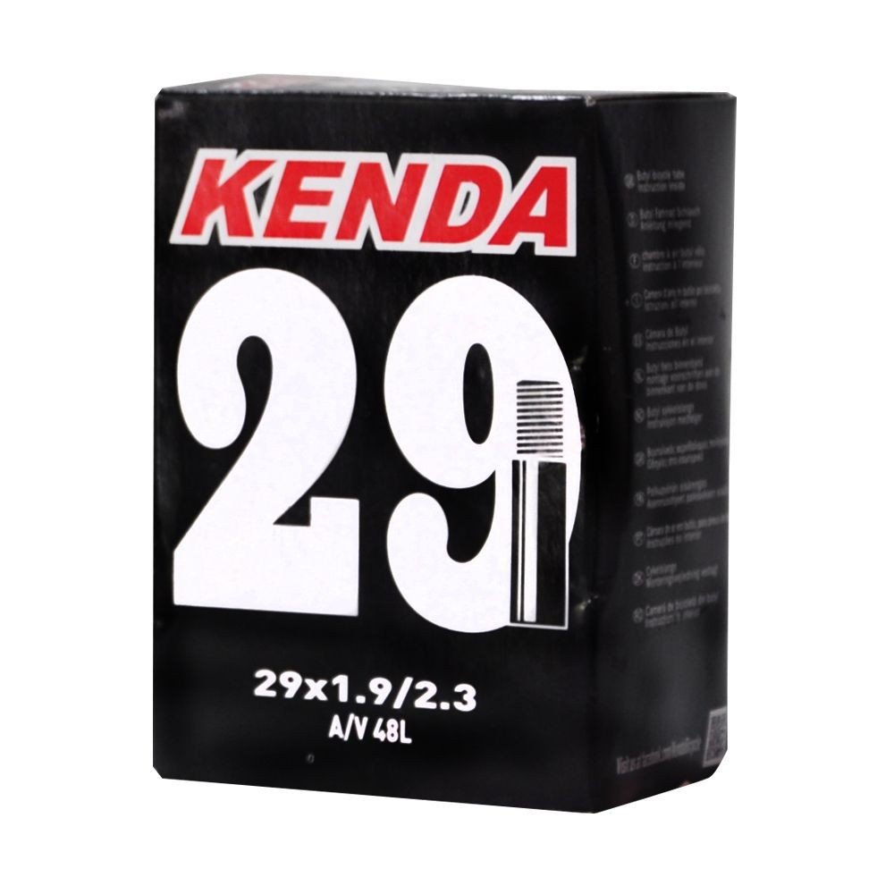 29 x sales 3 inner tube