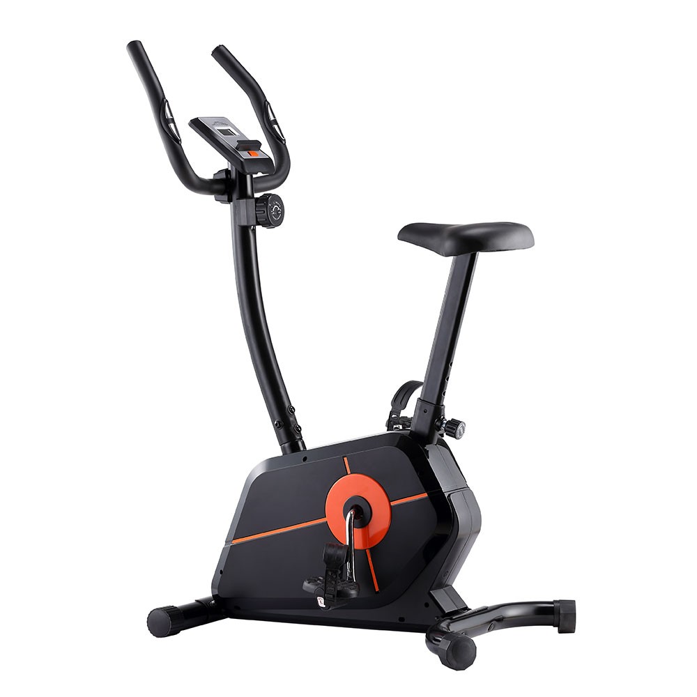 Exercise bike hot sale rebel