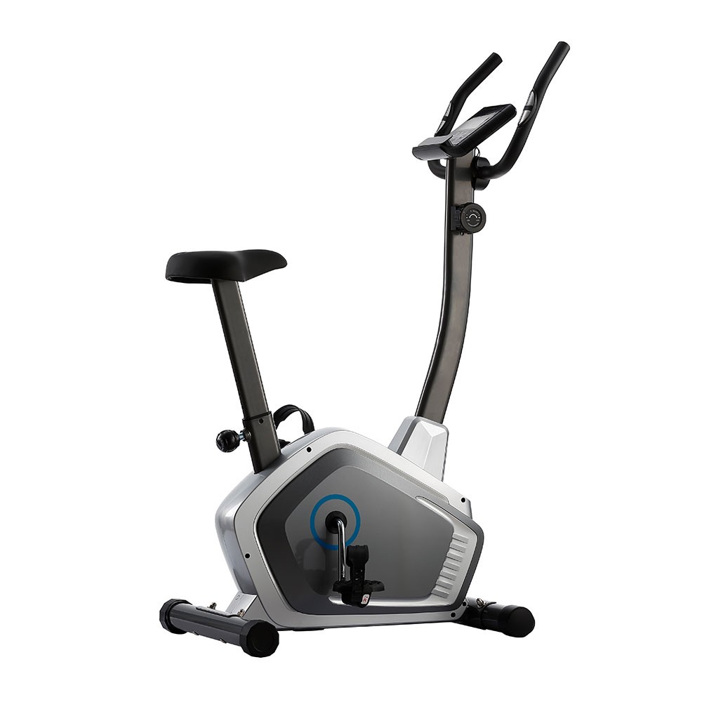 Magnetic Bike Xplorer Unique