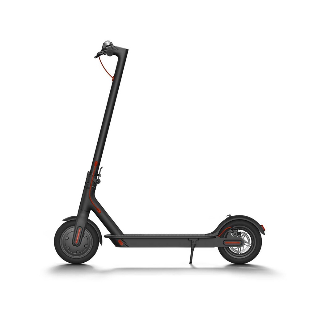 Xiaomi M365 E-scooter  8,5