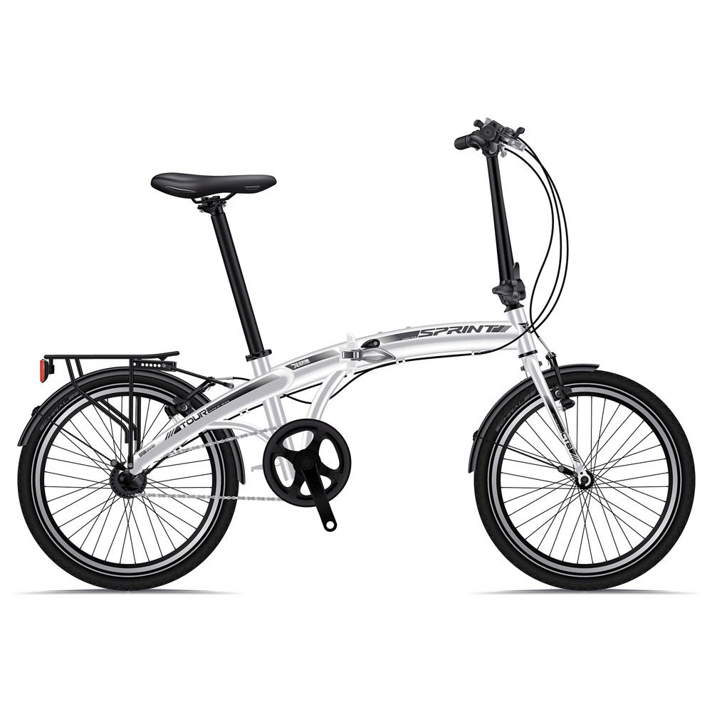 Nexus bicicleta new arrivals