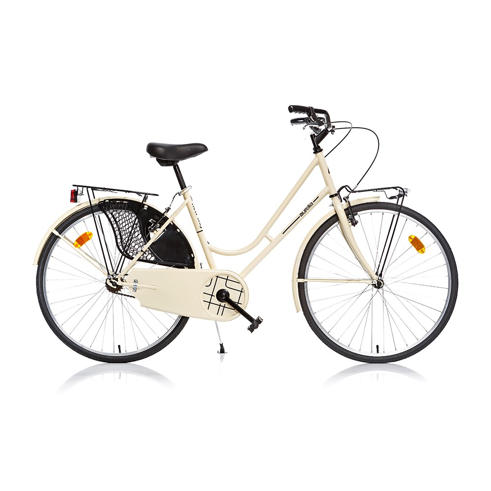 City Bike Aurelia Olanda 26"