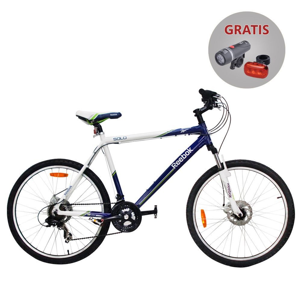 Reebok sphere mountain bike hotsell
