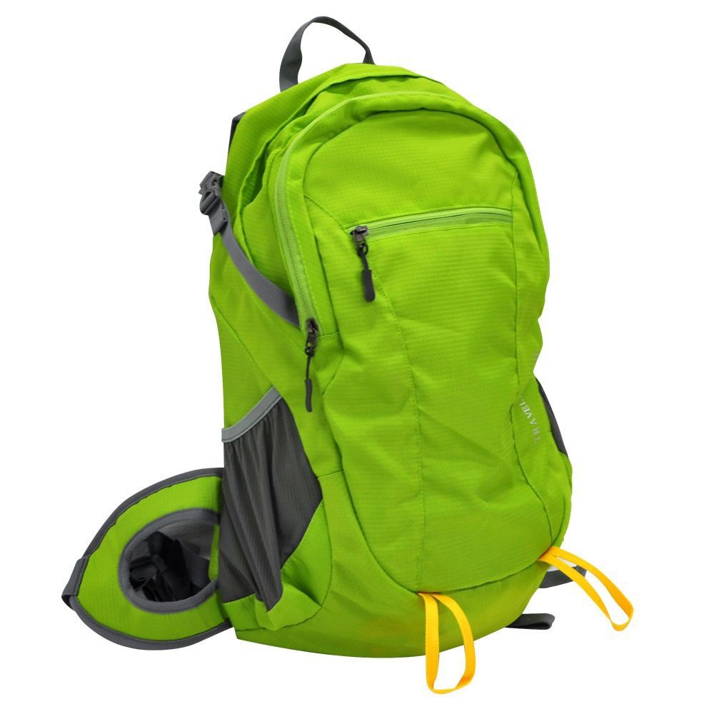 Backpack Traveller 40L