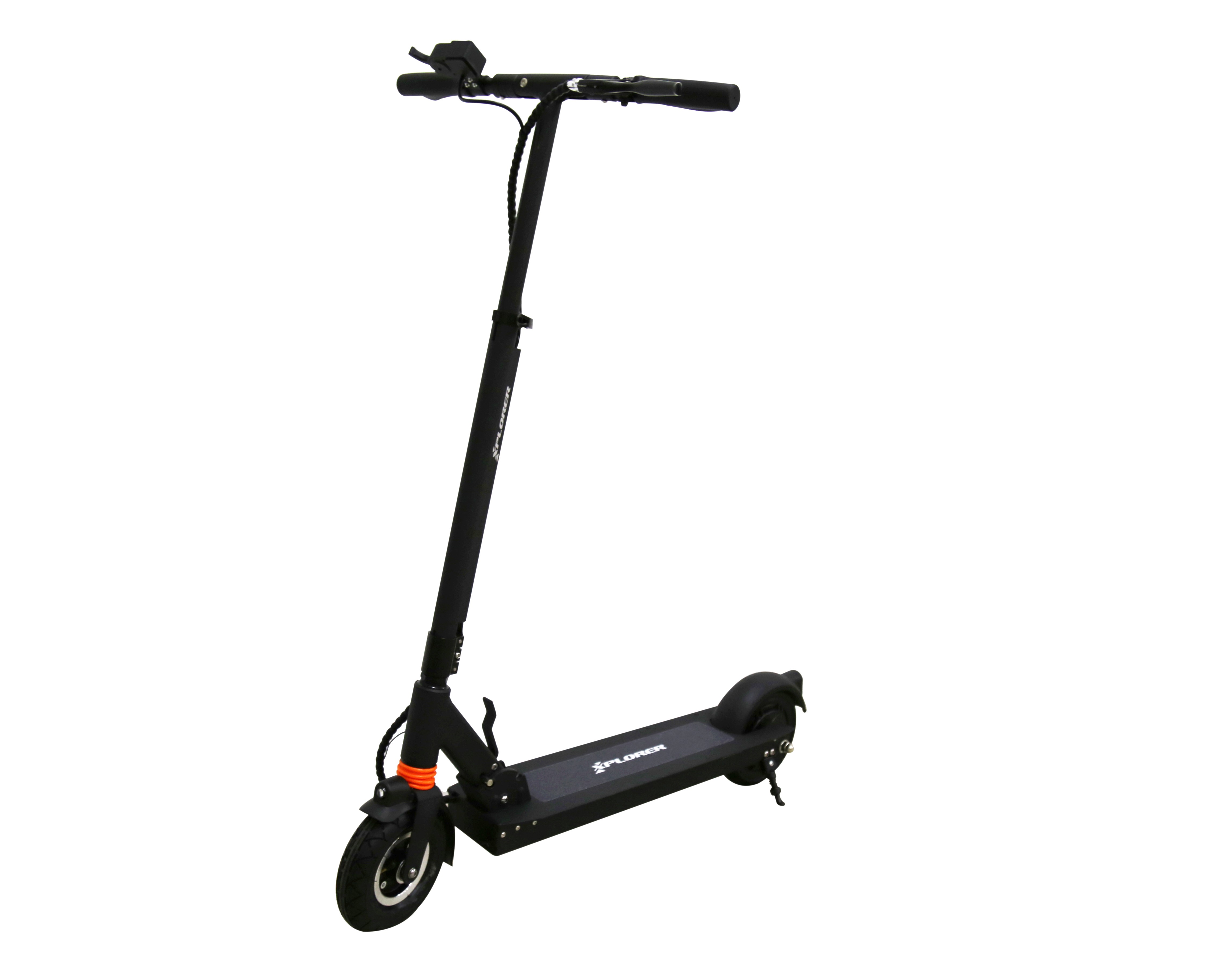 urban explorer scooter