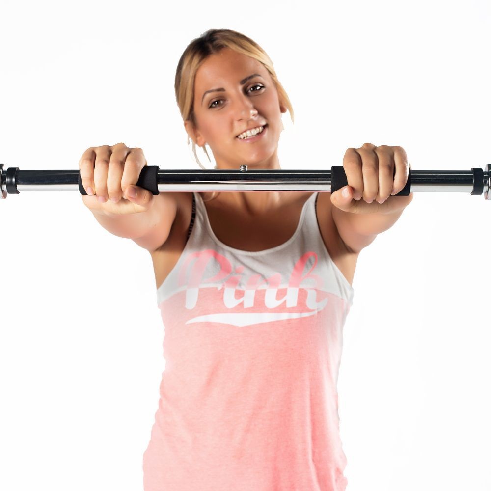 Door gym Xplorer