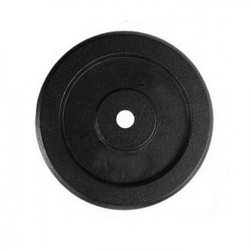 Disk weight Xplorer 20kg