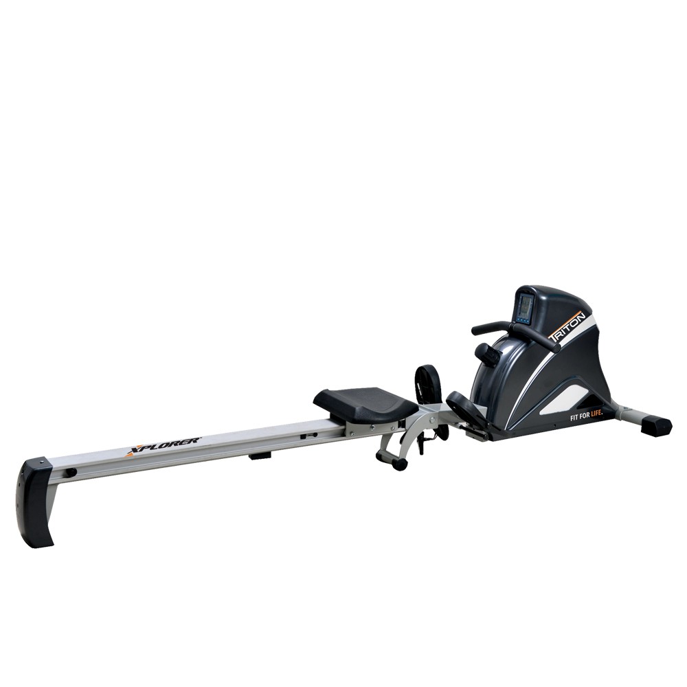 Indoor rower Xplorer Triton