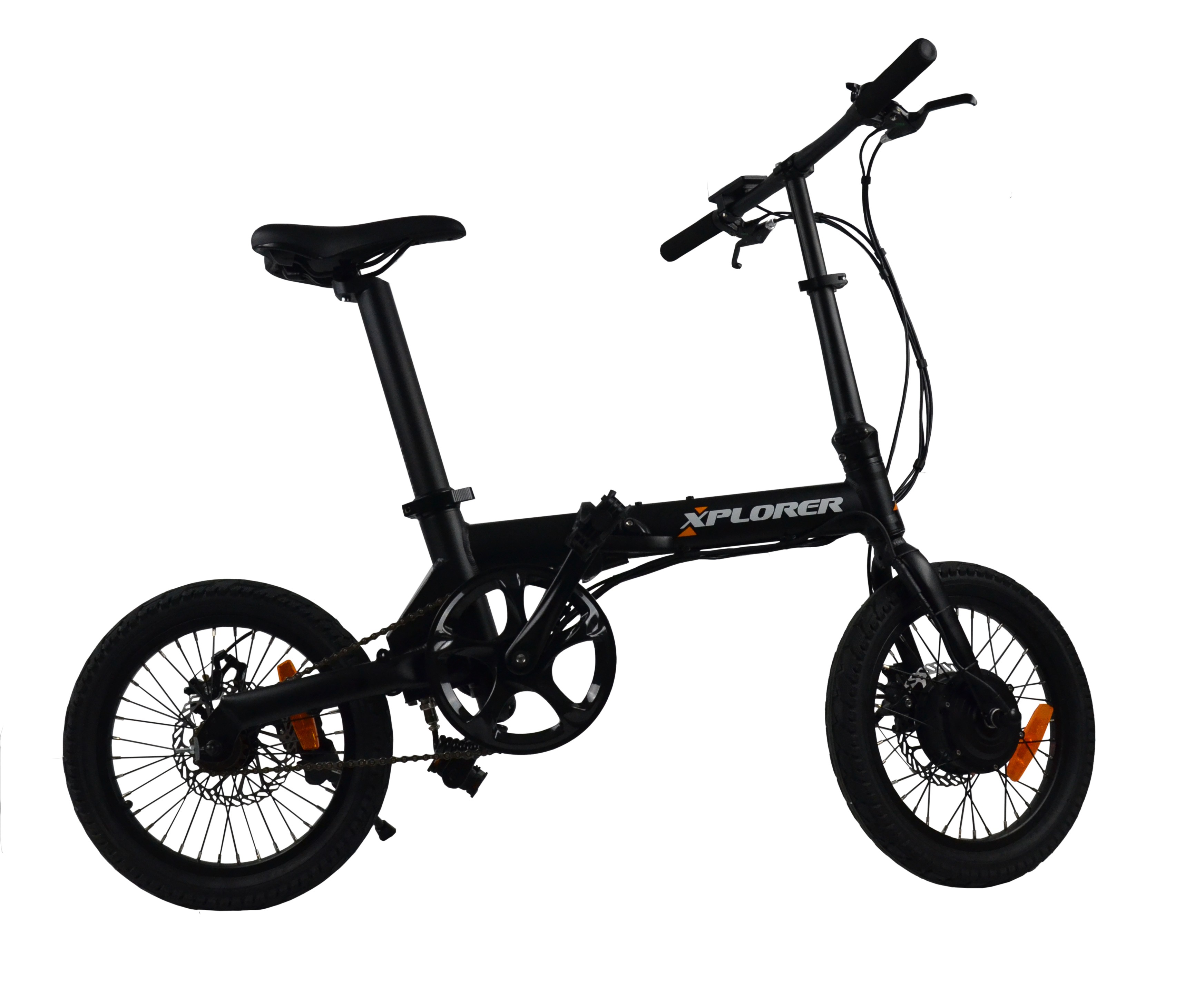E mini bike new arrivals