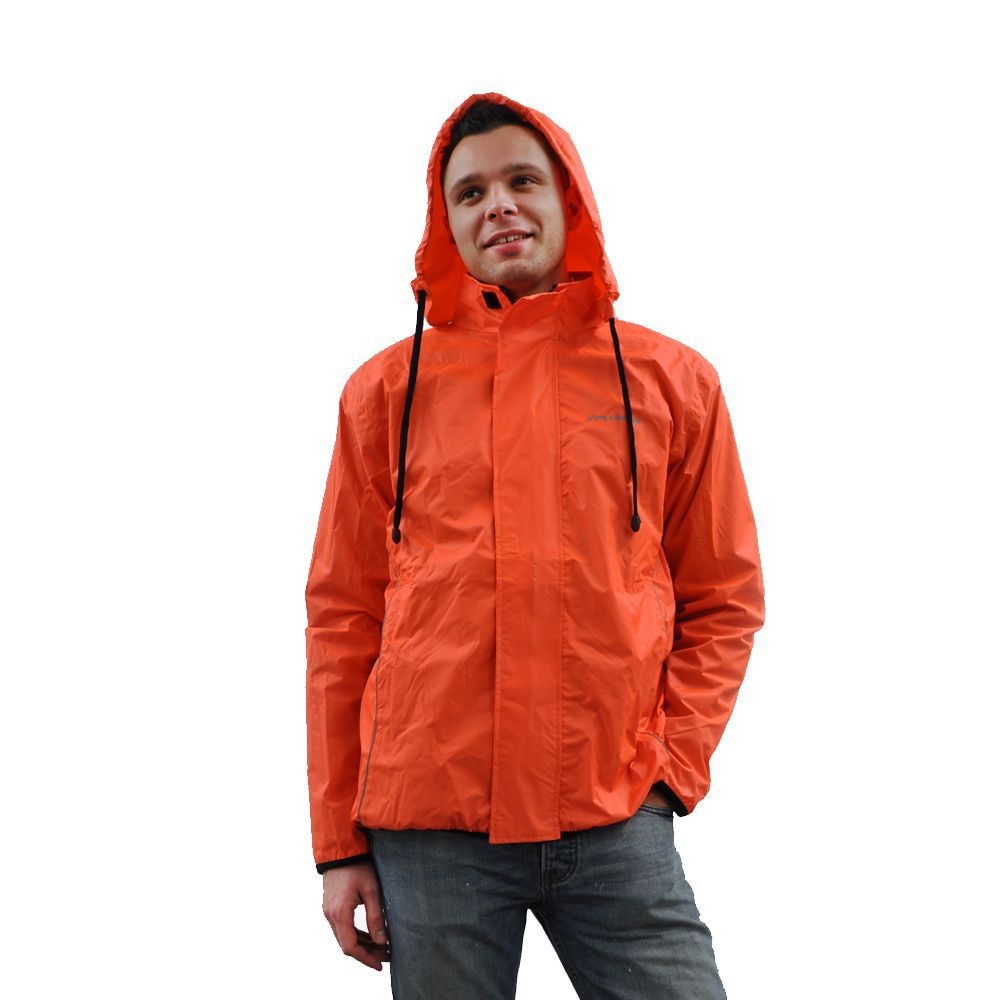Cycling Jacket Ponent Xplorer 