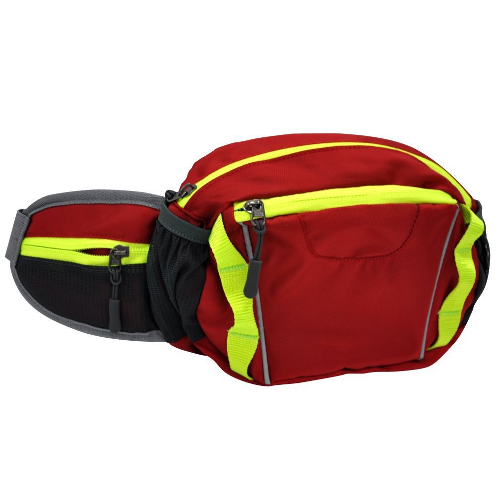 Waist Bag Traveller