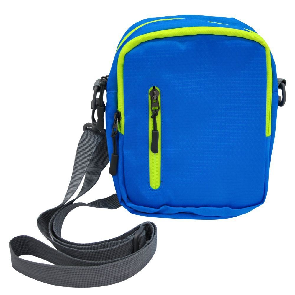 Shoulder Bag Traveller