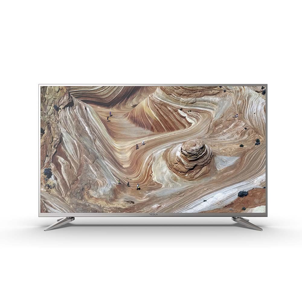 Tesla LED SMART TV 43T609SUS 43''