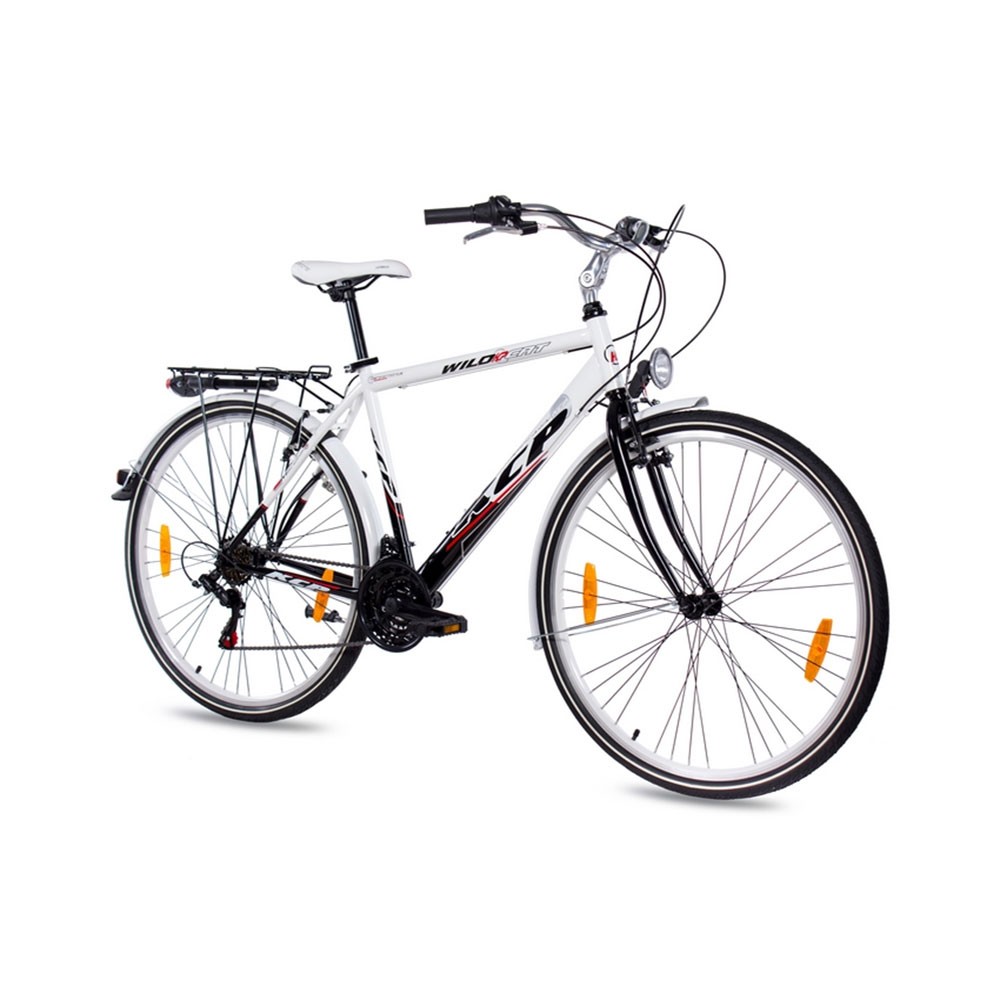 Xplorer Bicycle VOYAGER 28" 