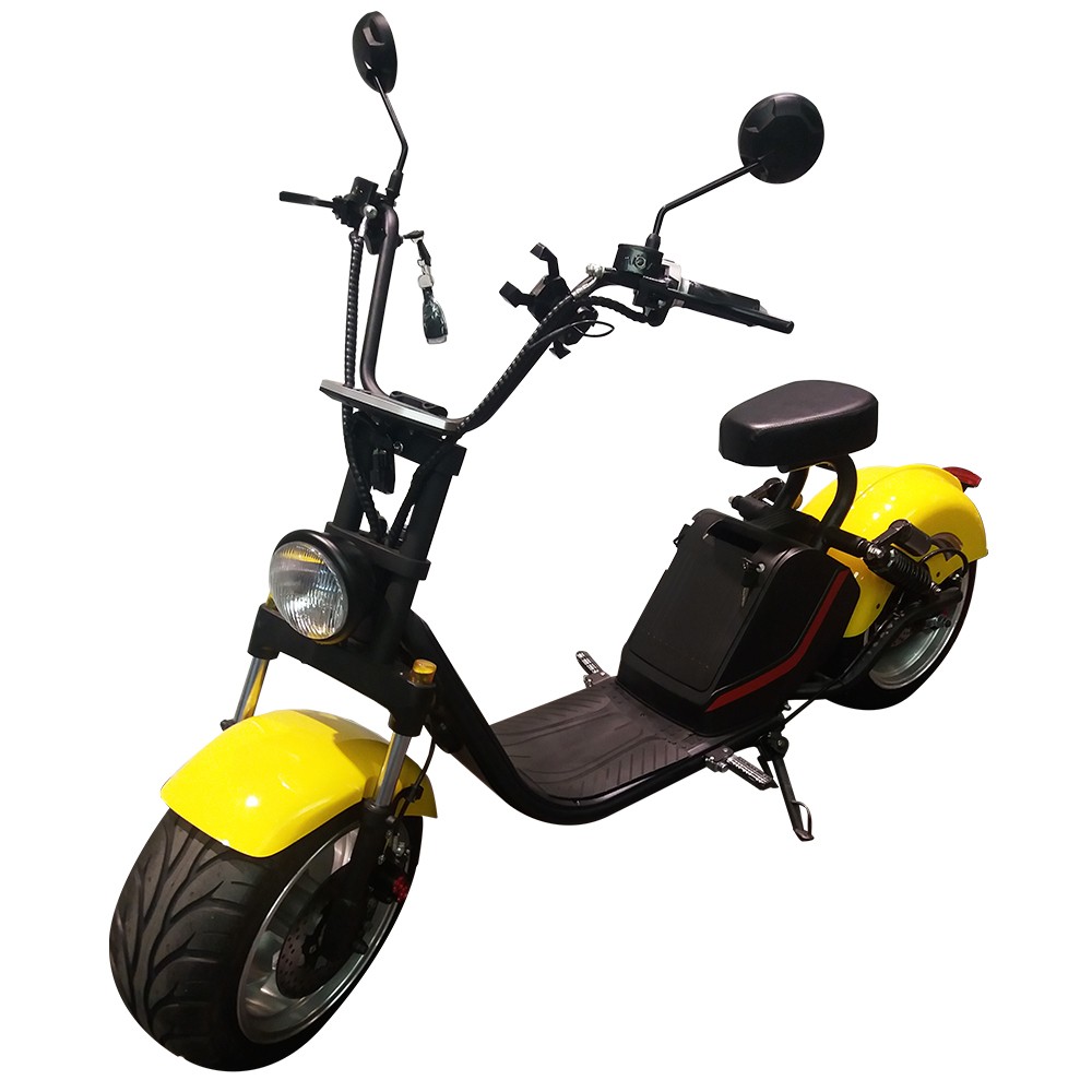 Xplorer 50 deals moped