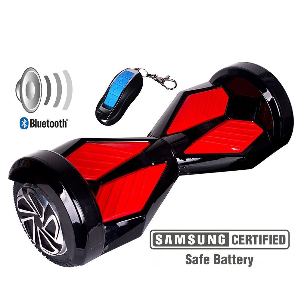 Hoverboard sport outlet