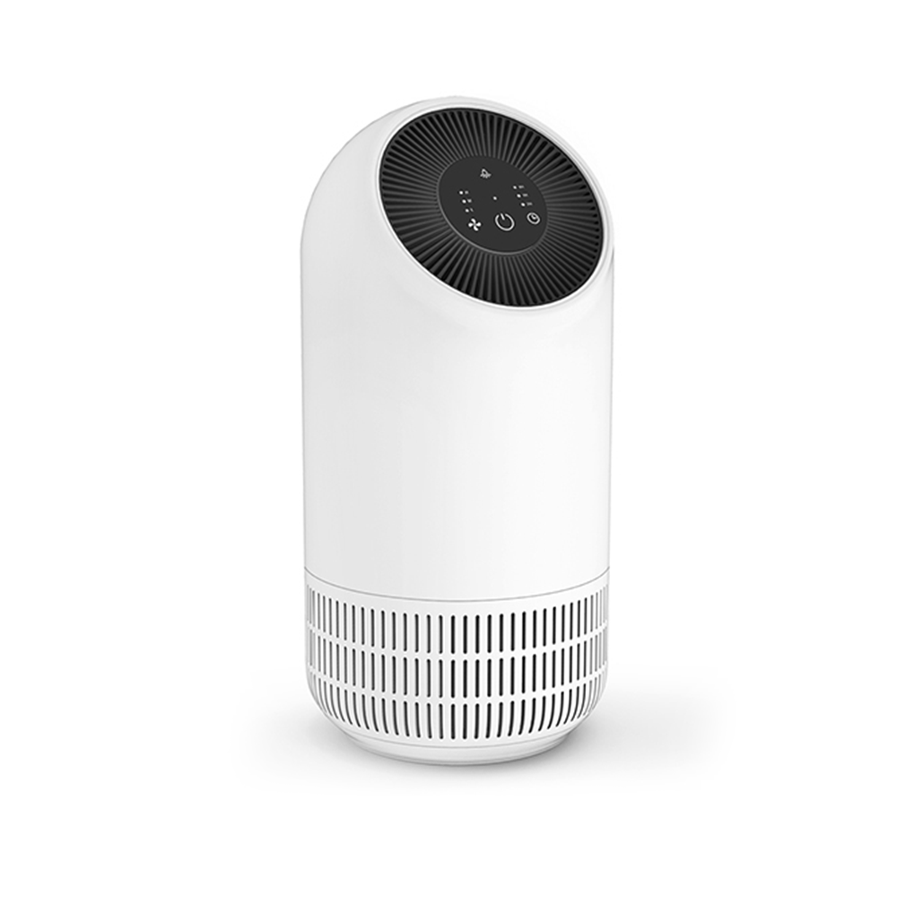 Air Purifier Xplorer 5