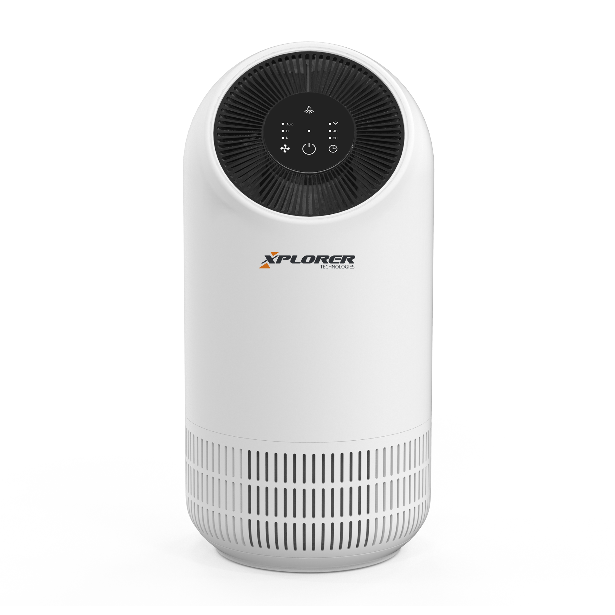 Air Purifier Xplorer 5