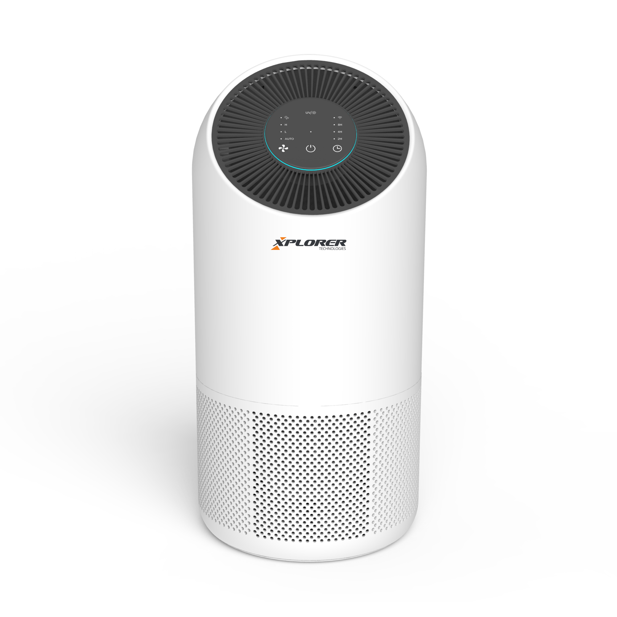 Xplorer Air Purifier 5 AERO
