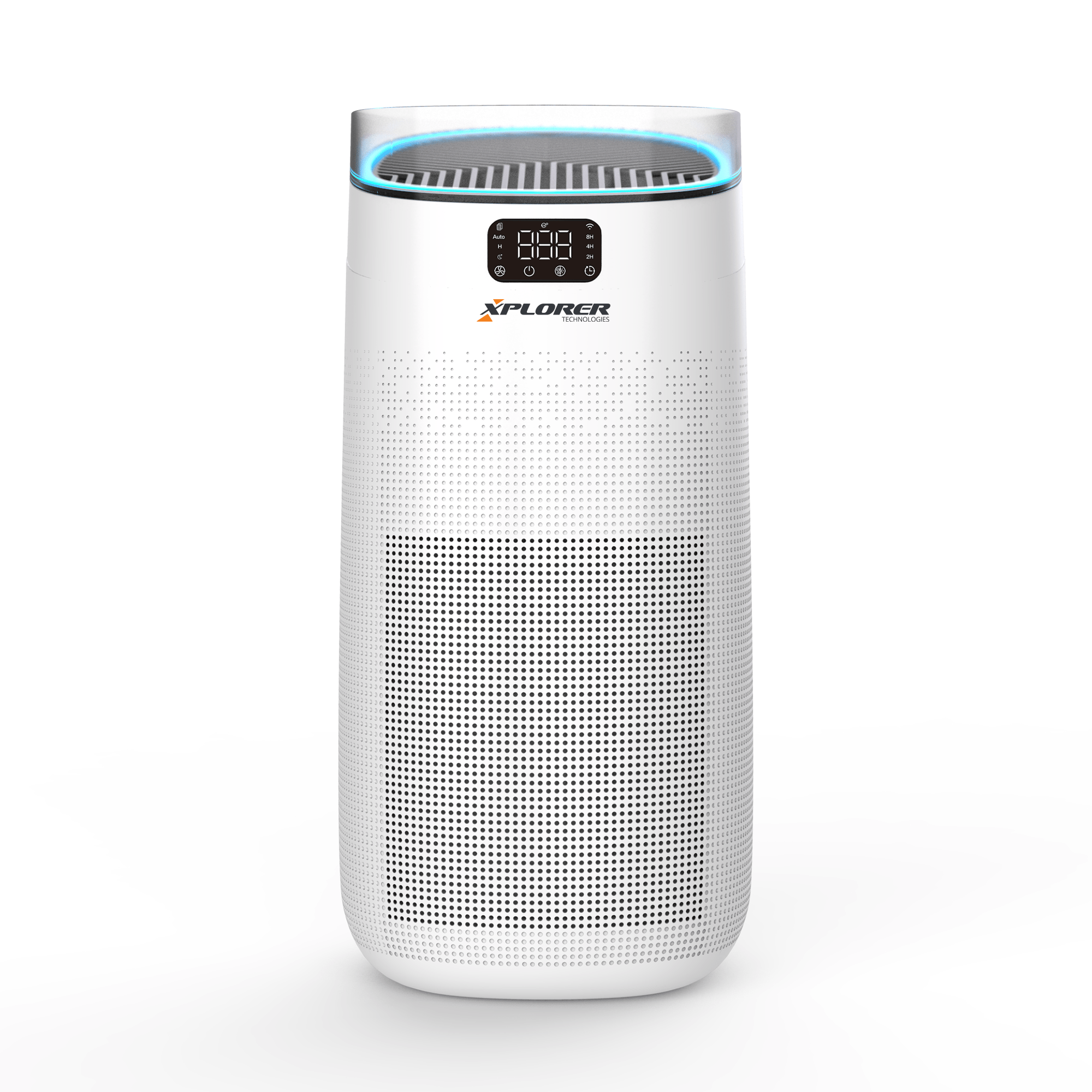 Xplorer Air Purifier 5 PRO