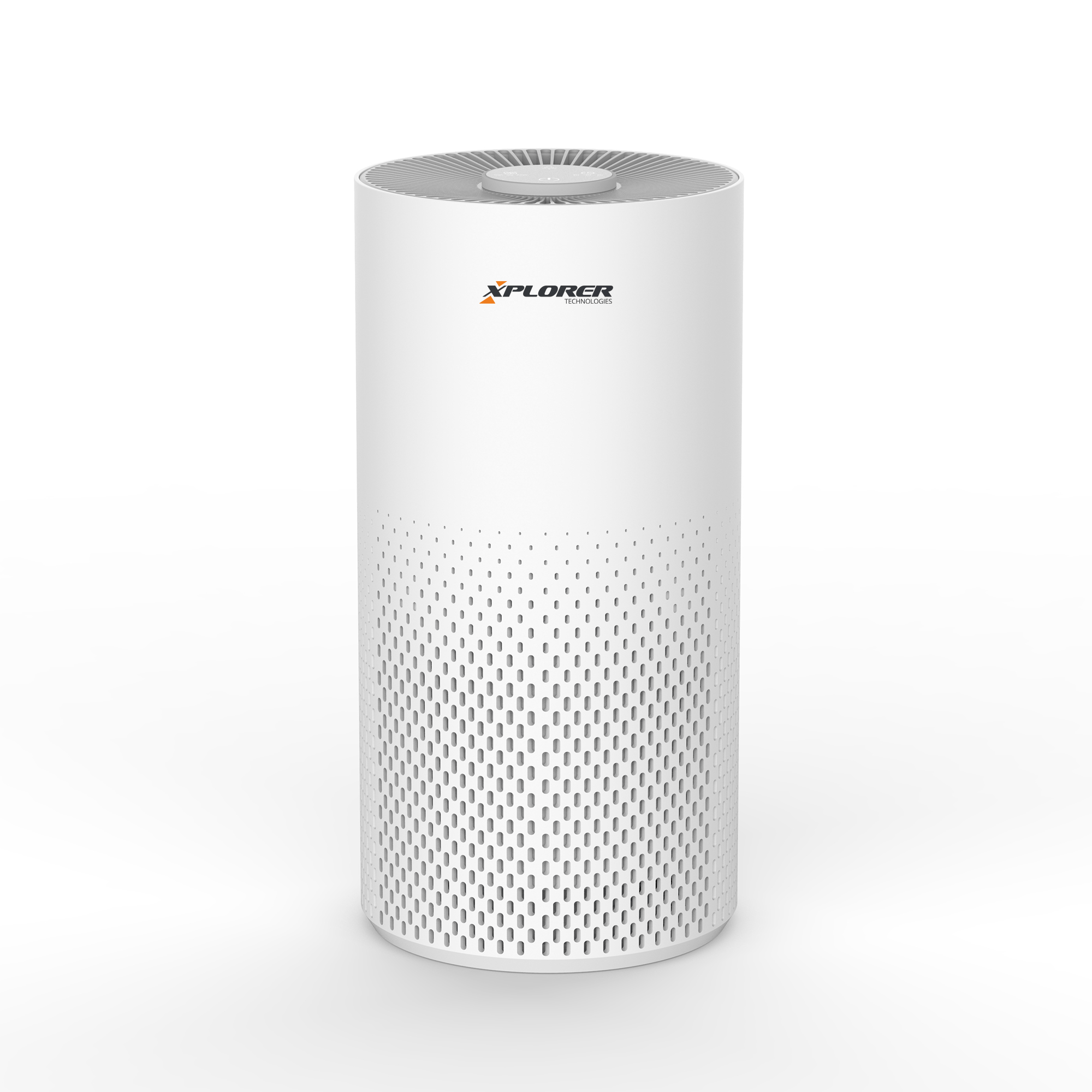 Xplorer Air Purifier 5 SMART