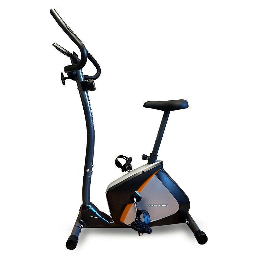 Magnetic Bike Xplorer Diamond