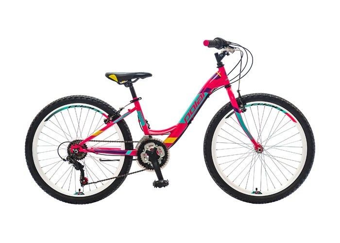 Xplorer Kids Bike MODESTY 24