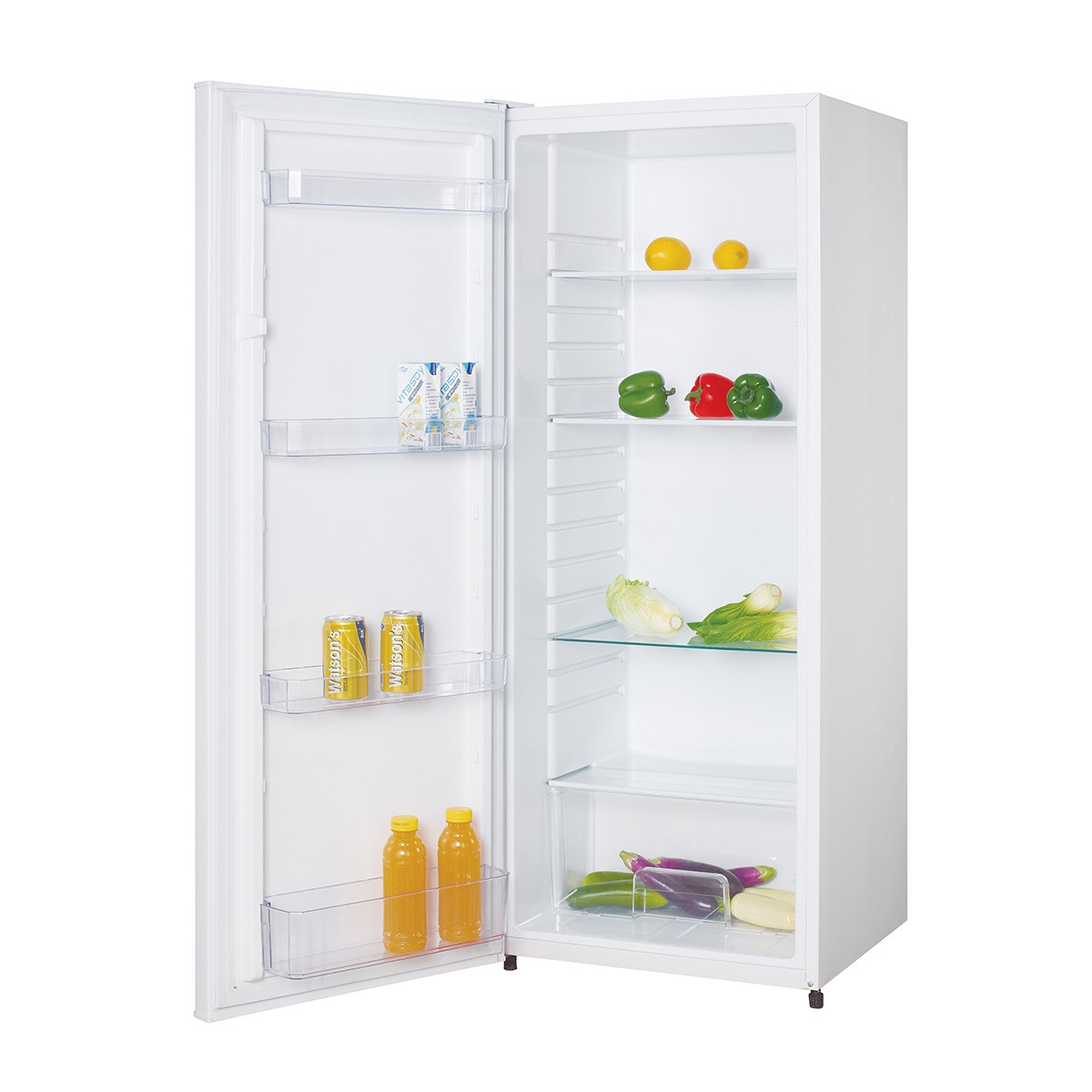 Xplorer R240W Refrigerator