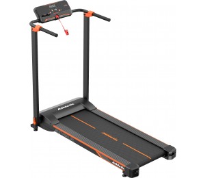 Xplorer Fitfold Treadmill