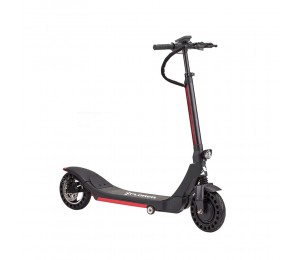 Xplorer E-Scooter S6