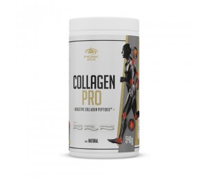 Peak Collagen Pro (540g) Natural