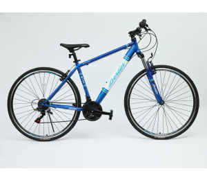 Xplorer City bike Berlin 28"