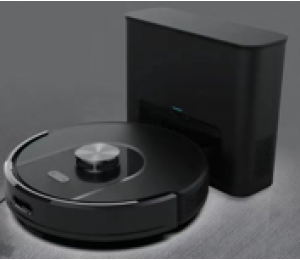 Robot cleaner XPLORER XSDL40 MAX