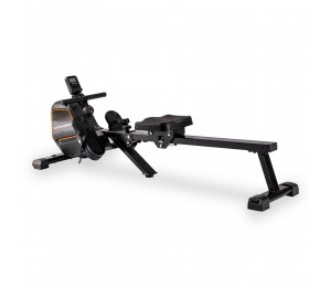 Rowing machine Xplorer Alpha
