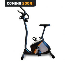 Magnetic Bike Xplorer Diamond