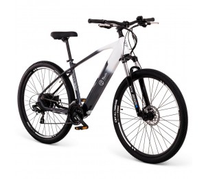 Xplorer E-bike MTB EVEREST 29" R19.5" ( Outlet model )