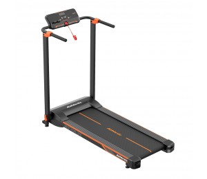 Xplorer Fitfold Treadmill