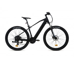 Xplorer E-bike G1 27.5"