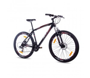 Xplorer MTB Bicycle GARRIOT 27,5"