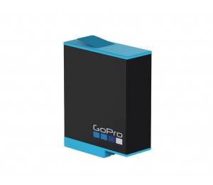 GoPro Rechargeable Battery (Hero 9 Black)